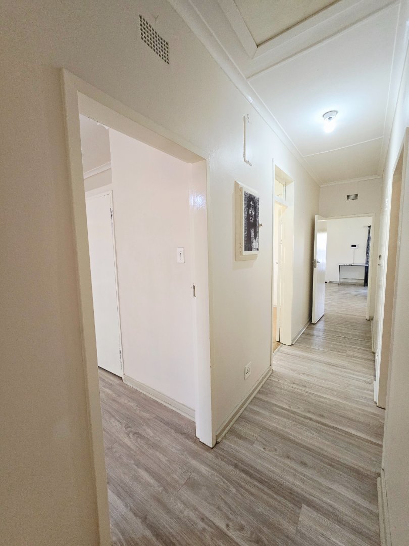 3 Bedroom Property for Sale in Stilfontein Ext 4 North West